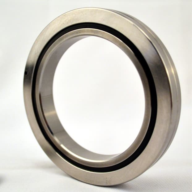 NRXT8013DD_NRXT8013E crossed roller bearing